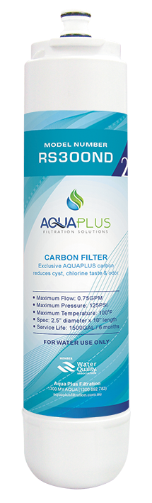 Reverse Osmosis 7 Stage Alkaline Filter System