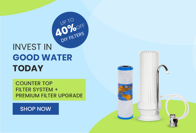 Aqua Plus Filtration Water Filtration Systems aqua-plus-filtration-water-filtration-systems
