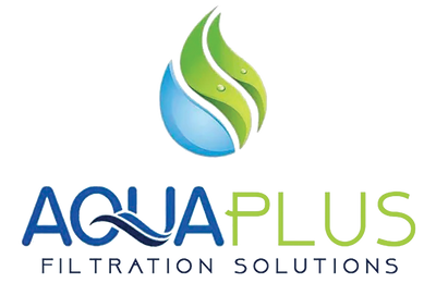 Aqua Plus Filtration