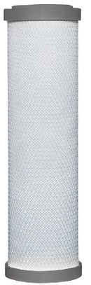 20" x 4.5 - KDF Heavy Metal Filter