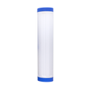20" x 4.5 - Water Softener Filter Cartridge