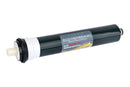 Eco Reverse Osmosis Membrane