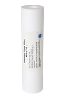 1 Micron Sediment Filter Cartridge