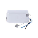 Countertop Reverse Osmosis 4 Stage System