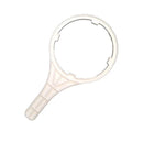 Whole House Spanner Wrench