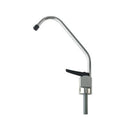 Undersink Lever Faucet