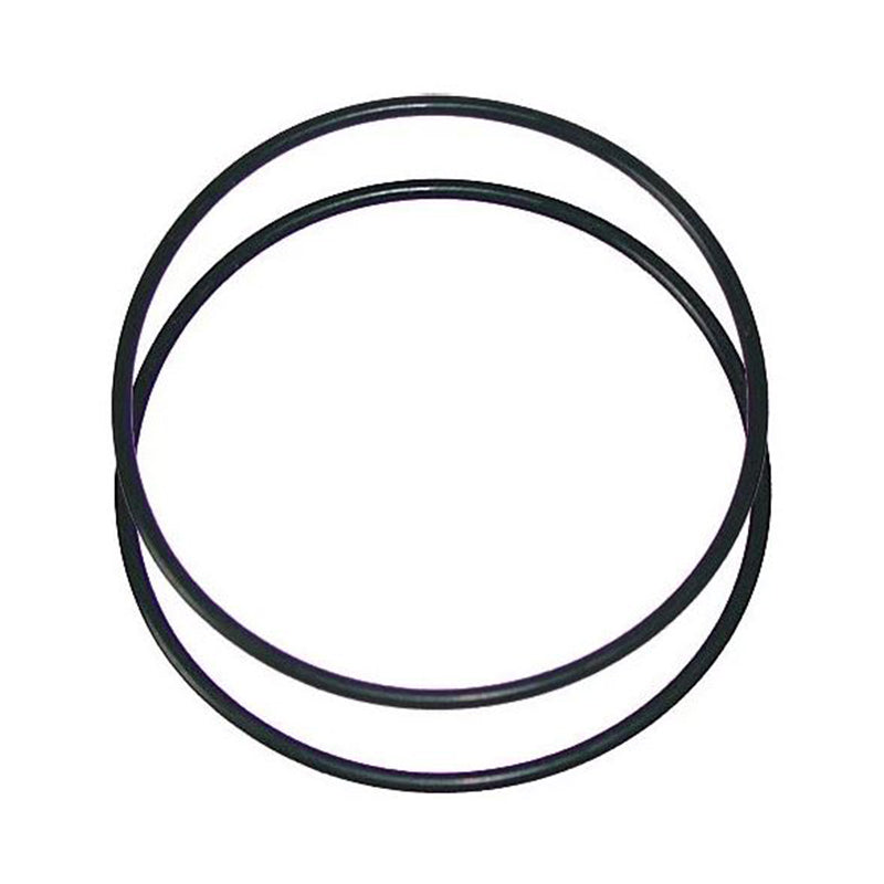 Whole House O-Rings 10" x 4.5 - 2 PACK